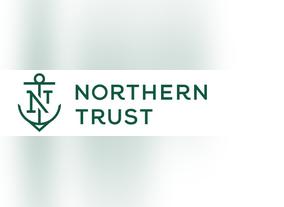 Northern Trust Appointed by Azimut (DIFC) Limited to Deliver Asset Servicing and  Portfolio Reporting Services