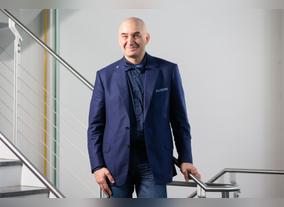 Acronis Acquires DeviceLock to Add Data Leak Prevention and Device Control