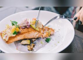 MINA Brasserie and Other Signature Restaurants Reopen at Four Seasons Hotels in Dubai