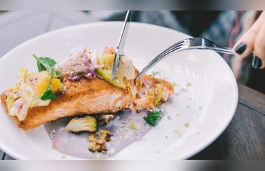 MINA Brasserie and Other Signature Restaurants Reopen at Four Seasons Hotels in Dubai