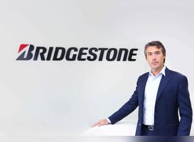 Firestone partners with Nile Projects to boost customer engagement on tyre purchases amid COVID-19 challenges