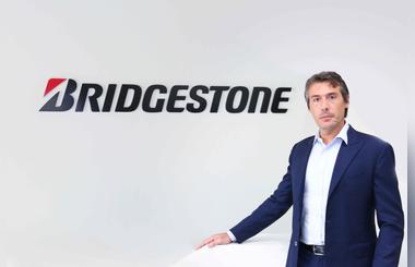 Firestone partners with Nile Projects to boost customer engagement on tyre purchases amid COVID-19 challenges