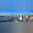 Applications are now open for Dubai Chamber CSR Label H2-2020 cycle.