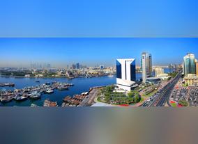 Applications are now open for Dubai Chamber CSR Label H2-2020 cycle.