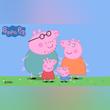 Here's the list of STARZPLAYs top interactive shows for kids.