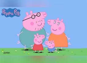 Here's the list of STARZPLAYs top interactive shows for kids.