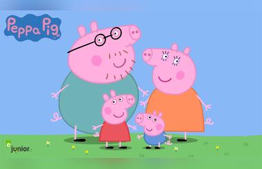 Here's the list of STARZPLAYs top interactive shows for kids.