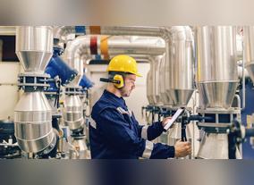IFS achieves the highest overall position in the 2020 Gartner Magic Quadrant for Field Service Management