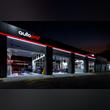 AutoPro expands footprint with a new service centre in Dubai