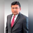 Pure Health selects BIOS Middle East (BIOS) for Cloud and Managed Services