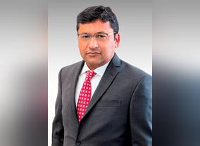 Pure Health selects BIOS Middle East (BIOS) for Cloud and Managed Services