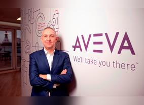 DORIS Group, AVEVA and Schneider Electric Join Forces to Create Digital Twin Alliance to Address Complex Digital Transformational Challenges for Upstream Oil & Gas Sector