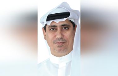 Ajman Free Zone launches Hafez program to honor outstanding contributions of its staff