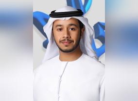 DMCA allows resumption of crew change across all ports and anchorage areas in Dubai