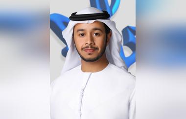 DMCA allows resumption of crew change across all ports and anchorage areas in Dubai