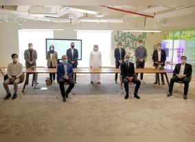 Immensa Technology Labs forecasts UAE 3D printing sector to reach AED 2.2 billion by 2025