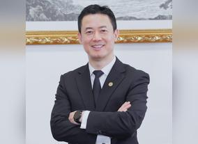 Huawei remains focused on 5G advancements in the Middle East