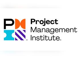 Free Digital Courses to Help Professionals Build Skills to Advance in a Post COVID-19 World Offered by Project Management Institute 