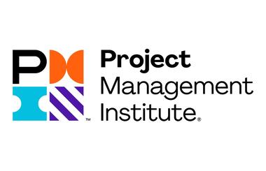 Free Digital Courses to Help Professionals Build Skills to Advance in a Post COVID-19 World Offered by Project Management Institute 