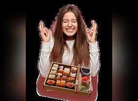 Revolutionary Food Delivery app Munch offers low commissions and gives total control to restaurants.  
