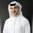 Transguard Group Further Solidifies its Position in the Finance, Banking and Government Sectors
