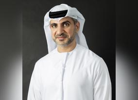 Transguard Group Further Solidifies its Position in the Finance, Banking and Government Sectors