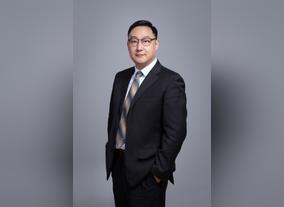 Huawei unveils CloudCampus 2.0 solution to lead campus networks into the intelligence gigabit-wireless era