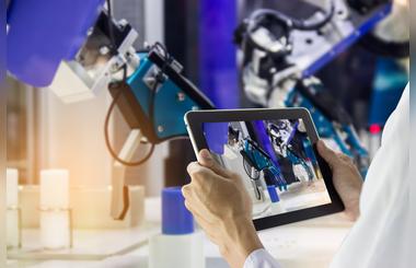 Only 15% of Global Retailers Supply Chains are Prescriptive or Autonomous