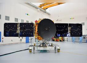 Emirates Mars Mission: Here is the link to watch the launch of "Hope Probe"