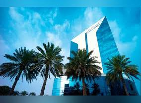 Dubai Technology Tour to drive UAE-India collaboration in fintech, healthtech