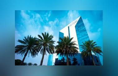Dubai Technology Tour to drive UAE-India collaboration in fintech, healthtech