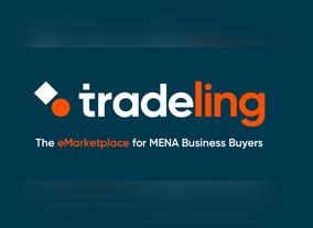 Tradeling launches revolving credit facility for all SME buyers to support business recovery and continuity