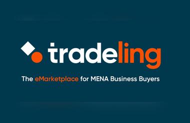 Tradeling launches revolving credit facility for all SME buyers to support business recovery and continuity
