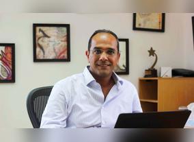Egypt launches interactive communication between government and people in collaboration with ArpuPlus. 