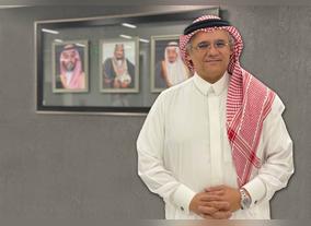 Aircraft Accessories and Components Company appoints Eng. Mazen Johar as CEO