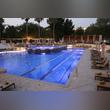  The Aviation Club Starts Swim Academy For Adults And Children, Check out the Limited time offer!
