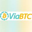 ViaBTC Group and BSCI Form Global Partnership to Launch Professional Mining Resources Platform