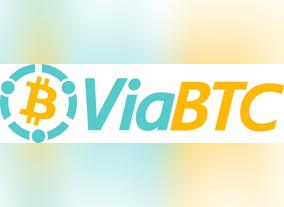 ViaBTC Group and BSCI Form Global Partnership to Launch Professional Mining Resources Platform