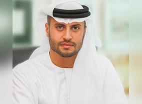 McLedger wins FinTech ADs Search- Global Startups Tour
