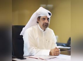 Emirates Islamic named Islamic Bank of the Year   UAE 2020 by The Banker.