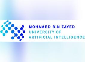 Free Expert-led sessions on AI launched by MBZUAI.