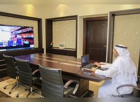 Sharjah Asset Management joins forces with largest engineering  consulting firm in Malaysia