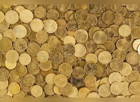 Investor Appetite For DGCX Currency Products Continues to Grow Ahead of Launch of FX Rolling Futures Contracts