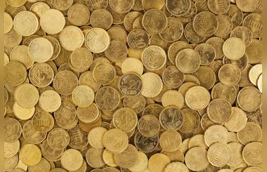Investor Appetite For DGCX Currency Products Continues to Grow Ahead of Launch of FX Rolling Futures Contracts