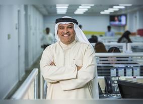 Contract wins of over AED 739 million won by Tafawuq Facilities Management