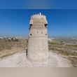 Ras Al Khaimah restores historic Al Jazirah Al Hamra watchtower