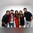 Radio Mirchi is now Kadak FM with fresh, strong and original content