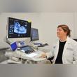 Tips for expectant mothers to have a smooth pregnancy during the pandemic.