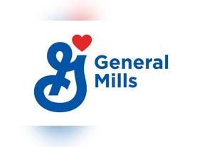 Asias Best Workplaces 2020 Award won by General Mills Middle East by Great Place to Work