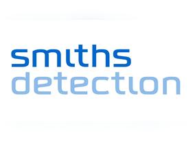 World-Class Security-Screening Equipment to be bought to Kuwait International Airport from Smiths Detection.